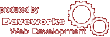 Site Produced by Daveworks Web Development